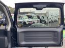 ランドベンチャー　１０型ＡＴ　４ＷＤ　メモリーナビ　記録簿　レザーシート　シートヒーター　ドラレコ　フルセグＴＶ　ＥＴＣ　ＤＶＤ再生　ツイーター　けん引フック　ルーフキャリア　サイドガード　マッドガード　ターボ　革巻ハンドル　背面カバー　フォグ　電格ミラー（48枚目）