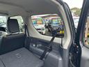 ランドベンチャー　１０型ＡＴ　４ＷＤ　メモリーナビ　記録簿　レザーシート　シートヒーター　ドラレコ　フルセグＴＶ　ＥＴＣ　ＤＶＤ再生　ツイーター　けん引フック　ルーフキャリア　サイドガード　マッドガード　ターボ　革巻ハンドル　背面カバー　フォグ　電格ミラー（50枚目）