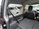 ランドベンチャー　１０型ＡＴ　４ＷＤ　メモリーナビ　記録簿　レザーシート　シートヒーター　ドラレコ　フルセグＴＶ　ＥＴＣ　ＤＶＤ再生　ツイーター　けん引フック　ルーフキャリア　サイドガード　マッドガード　ターボ　革巻ハンドル　背面カバー　フォグ　電格ミラー（51枚目）
