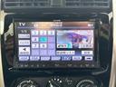ランドベンチャー　１０型ＡＴ　４ＷＤ　メモリーナビ　記録簿　レザーシート　シートヒーター　ドラレコ　フルセグＴＶ　ＥＴＣ　ＤＶＤ再生　ツイーター　けん引フック　ルーフキャリア　サイドガード　マッドガード　ターボ　革巻ハンドル　背面カバー　フォグ　電格ミラー（53枚目）
