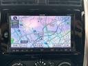 ランドベンチャー　１０型ＡＴ　４ＷＤ　メモリーナビ　記録簿　レザーシート　シートヒーター　ドラレコ　フルセグＴＶ　ＥＴＣ　ＤＶＤ再生　ツイーター　けん引フック　ルーフキャリア　サイドガード　マッドガード　ターボ　革巻ハンドル　背面カバー　フォグ　電格ミラー（54枚目）