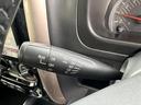ランドベンチャー　１０型ＡＴ　４ＷＤ　メモリーナビ　記録簿　レザーシート　シートヒーター　ドラレコ　フルセグＴＶ　ＥＴＣ　ＤＶＤ再生　ツイーター　けん引フック　ルーフキャリア　サイドガード　マッドガード　ターボ　革巻ハンドル　背面カバー　フォグ　電格ミラー（58枚目）
