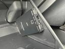 ランドベンチャー　１０型ＡＴ　４ＷＤ　メモリーナビ　記録簿　レザーシート　シートヒーター　ドラレコ　フルセグＴＶ　ＥＴＣ　ＤＶＤ再生　ツイーター　けん引フック　ルーフキャリア　サイドガード　マッドガード　ターボ　革巻ハンドル　背面カバー　フォグ　電格ミラー（60枚目）