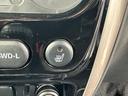 ランドベンチャー　１０型ＡＴ　４ＷＤ　メモリーナビ　記録簿　レザーシート　シートヒーター　ドラレコ　フルセグＴＶ　ＥＴＣ　ＤＶＤ再生　ツイーター　けん引フック　ルーフキャリア　サイドガード　マッドガード　ターボ　革巻ハンドル　背面カバー　フォグ　電格ミラー（63枚目）