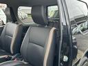 ランドベンチャー　１０型ＡＴ　４ＷＤ　メモリーナビ　記録簿　レザーシート　シートヒーター　ドラレコ　フルセグＴＶ　ＥＴＣ　ＤＶＤ再生　ツイーター　けん引フック　ルーフキャリア　サイドガード　マッドガード　ターボ　革巻ハンドル　背面カバー　フォグ　電格ミラー（71枚目）