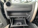 ランドベンチャー　１０型ＡＴ　４ＷＤ　メモリーナビ　記録簿　レザーシート　シートヒーター　ドラレコ　フルセグＴＶ　ＥＴＣ　ＤＶＤ再生　ツイーター　けん引フック　ルーフキャリア　サイドガード　マッドガード　ターボ　革巻ハンドル　背面カバー　フォグ　電格ミラー（76枚目）