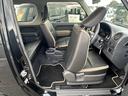 ランドベンチャー　１０型ＡＴ　４ＷＤ　メモリーナビ　記録簿　レザーシート　シートヒーター　ドラレコ　フルセグＴＶ　ＥＴＣ　ＤＶＤ再生　ツイーター　けん引フック　ルーフキャリア　サイドガード　マッドガード　ターボ　革巻ハンドル　背面カバー　フォグ　電格ミラー（79枚目）