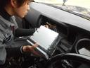 ＸＣ　４ＷＤ　５型ＡＴ　背面カバー　ＬＥＤヘッドライト　キーレス　純正１６ＡＷ　電格ミラー　ドアバイザー　フォグライト　パワーウィンドウ　エアコン　エアバック（31枚目）