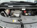 ２．５Ｓタイプゴールド　衝突被害軽減ブレーキ／両側パワードア　純正ナビ　前後ドラレコ　フリップダウンモニター　電動リアゲート　シーケンシャルウインカー　ＥＴＣ　フルセグ　Ｂｌｕｅｔｏｏｔｈ　オットマン　ウッドコンビハンドル　７人乗　新車保証書　純正１８ＡＷ（24枚目）