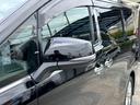 ２．５Ｓタイプゴールド　衝突被害軽減ブレーキ／両側パワードア　純正ナビ　前後ドラレコ　フリップダウンモニター　電動リアゲート　シーケンシャルウインカー　ＥＴＣ　フルセグ　Ｂｌｕｅｔｏｏｔｈ　オットマン　ウッドコンビハンドル　７人乗　新車保証書　純正１８ＡＷ（32枚目）