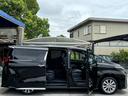 ２．５Ｓタイプゴールド　衝突被害軽減ブレーキ／両側パワードア　純正ナビ　前後ドラレコ　フリップダウンモニター　電動リアゲート　シーケンシャルウインカー　ＥＴＣ　フルセグ　Ｂｌｕｅｔｏｏｔｈ　オットマン　ウッドコンビハンドル　７人乗　新車保証書　純正１８ＡＷ（37枚目）