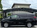 ２．５Ｓタイプゴールド　衝突被害軽減ブレーキ／両側パワードア　純正ナビ　前後ドラレコ　フリップダウンモニター　電動リアゲート　シーケンシャルウインカー　ＥＴＣ　フルセグ　Ｂｌｕｅｔｏｏｔｈ　オットマン　ウッドコンビハンドル　７人乗　新車保証書　純正１８ＡＷ（38枚目）