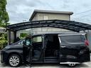 ２．５Ｓタイプゴールド　衝突被害軽減ブレーキ／両側パワードア　純正ナビ　前後ドラレコ　フリップダウンモニター　電動リアゲート　シーケンシャルウインカー　ＥＴＣ　フルセグ　Ｂｌｕｅｔｏｏｔｈ　オットマン　ウッドコンビハンドル　７人乗　新車保証書　純正１８ＡＷ（39枚目）
