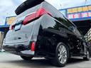 ２．５Ｓタイプゴールド　衝突被害軽減ブレーキ／両側パワードア　純正ナビ　前後ドラレコ　フリップダウンモニター　電動リアゲート　シーケンシャルウインカー　ＥＴＣ　フルセグ　Ｂｌｕｅｔｏｏｔｈ　オットマン　ウッドコンビハンドル　７人乗　新車保証書　純正１８ＡＷ（44枚目）