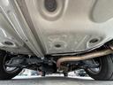 ２．５Ｓタイプゴールド　衝突被害軽減ブレーキ／両側パワードア　純正ナビ　前後ドラレコ　フリップダウンモニター　電動リアゲート　シーケンシャルウインカー　ＥＴＣ　フルセグ　Ｂｌｕｅｔｏｏｔｈ　オットマン　ウッドコンビハンドル　７人乗　新車保証書　純正１８ＡＷ（46枚目）