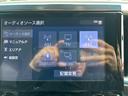 ２．５Ｓタイプゴールド　衝突被害軽減ブレーキ／両側パワードア　純正ナビ　前後ドラレコ　フリップダウンモニター　電動リアゲート　シーケンシャルウインカー　ＥＴＣ　フルセグ　Ｂｌｕｅｔｏｏｔｈ　オットマン　ウッドコンビハンドル　７人乗　新車保証書　純正１８ＡＷ（55枚目）