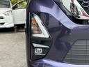 ハイウェイスター　Ｘ　純正ナビ　両側パワードア　衝突軽減装置　アラウンドビューモニター　Ｂｌｕｅｔｏｏｔｈ　コーナーセンサー　新車保証書　レーン逸脱警報　オートハイビーム　フルセグＴＶ　スマートキー２本　ＬＥＤヘッドライト　ＬＥＤフォグ　ハンズフリーパワードア（26枚目）