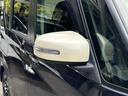ハイウェイスター　Ｘ　純正ナビ　両側パワードア　衝突軽減装置　アラウンドビューモニター　Ｂｌｕｅｔｏｏｔｈ　コーナーセンサー　新車保証書　レーン逸脱警報　オートハイビーム　フルセグＴＶ　スマートキー２本　ＬＥＤヘッドライト　ＬＥＤフォグ　ハンズフリーパワードア（28枚目）