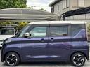 ハイウェイスター　Ｘ　純正ナビ　両側パワードア　衝突軽減装置　アラウンドビューモニター　Ｂｌｕｅｔｏｏｔｈ　コーナーセンサー　新車保証書　レーン逸脱警報　オートハイビーム　フルセグＴＶ　スマートキー２本　ＬＥＤヘッドライト　ＬＥＤフォグ　ハンズフリーパワードア（34枚目）