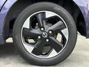 ハイウェイスター　Ｘ　純正ナビ　両側パワードア　衝突軽減装置　アラウンドビューモニター　Ｂｌｕｅｔｏｏｔｈ　コーナーセンサー　新車保証書　レーン逸脱警報　オートハイビーム　フルセグＴＶ　スマートキー２本　ＬＥＤヘッドライト　ＬＥＤフォグ　ハンズフリーパワードア（42枚目）