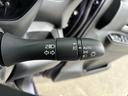 ハイウェイスター　Ｘ　純正ナビ　両側パワードア　衝突軽減装置　アラウンドビューモニター　Ｂｌｕｅｔｏｏｔｈ　コーナーセンサー　新車保証書　レーン逸脱警報　オートハイビーム　フルセグＴＶ　スマートキー２本　ＬＥＤヘッドライト　ＬＥＤフォグ　ハンズフリーパワードア（56枚目）