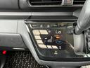 ハイウェイスター　Ｘ　純正ナビ　両側パワードア　衝突軽減装置　アラウンドビューモニター　Ｂｌｕｅｔｏｏｔｈ　コーナーセンサー　新車保証書　レーン逸脱警報　オートハイビーム　フルセグＴＶ　スマートキー２本　ＬＥＤヘッドライト　ＬＥＤフォグ　ハンズフリーパワードア（57枚目）