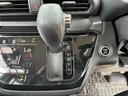 ハイウェイスター　Ｘ　純正ナビ　両側パワードア　衝突軽減装置　アラウンドビューモニター　Ｂｌｕｅｔｏｏｔｈ　コーナーセンサー　新車保証書　レーン逸脱警報　オートハイビーム　フルセグＴＶ　スマートキー２本　ＬＥＤヘッドライト　ＬＥＤフォグ　ハンズフリーパワードア（58枚目）