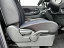ハイウェイスター　Ｘ　純正ナビ　両側パワードア　衝突軽減装置　アラウンドビューモニター　Ｂｌｕｅｔｏｏｔｈ　コーナーセンサー　新車保証書　レーン逸脱警報　オートハイビーム　フルセグＴＶ　スマートキー２本　ＬＥＤヘッドライト　ＬＥＤフォグ　ハンズフリーパワードア（63枚目）