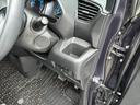 ハイウェイスター　Ｘ　純正ナビ　両側パワードア　衝突軽減装置　アラウンドビューモニター　Ｂｌｕｅｔｏｏｔｈ　コーナーセンサー　新車保証書　レーン逸脱警報　オートハイビーム　フルセグＴＶ　スマートキー２本　ＬＥＤヘッドライト　ＬＥＤフォグ　ハンズフリーパワードア（67枚目）