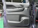 ハイウェイスター　Ｘ　純正ナビ　両側パワードア　衝突軽減装置　アラウンドビューモニター　Ｂｌｕｅｔｏｏｔｈ　コーナーセンサー　新車保証書　レーン逸脱警報　オートハイビーム　フルセグＴＶ　スマートキー２本　ＬＥＤヘッドライト　ＬＥＤフォグ　ハンズフリーパワードア（72枚目）