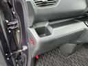 ハイウェイスター　Ｘ　純正ナビ　両側パワードア　衝突軽減装置　アラウンドビューモニター　Ｂｌｕｅｔｏｏｔｈ　コーナーセンサー　新車保証書　レーン逸脱警報　オートハイビーム　フルセグＴＶ　スマートキー２本　ＬＥＤヘッドライト　ＬＥＤフォグ　ハンズフリーパワードア（73枚目）