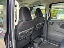 ハイウェイスター　Ｘ　純正ナビ　両側パワードア　衝突軽減装置　アラウンドビューモニター　Ｂｌｕｅｔｏｏｔｈ　コーナーセンサー　新車保証書　レーン逸脱警報　オートハイビーム　フルセグＴＶ　スマートキー２本　ＬＥＤヘッドライト　ＬＥＤフォグ　ハンズフリーパワードア（79枚目）