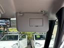 Ｓ　ＨＤＤナビ　衝突軽減ブレーキ／コーナーセンサー　フルセグ　アイドリングストップ　レーン逸脱警報　ＤＶＤ再生　ＵＳＢ入力　先行者発進お知らせ　速度標識表示　道路標識表示　光軸調整ライト　キーレス　電格ミラー　パワーウィンドウ（75枚目）