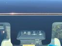 ★衝突軽減ブレーキ!安心して運転できる装備品です!!後から取り付けることが出来ないのでお勧めです!(^^)!入庫した際に先ずはスタッフが100項目の入庫チェック厳しい規定をクリアーした車輌を展示してお