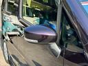 ★電格ミラー★プライバシーガラスが純正装備されております!(^^)!車内から外を見るときは気にならず、後方車両からは車内が見えにくい設計になっておりますので、周りを気にせず快適に運転頂けます!!