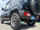 ★左斜め後ろからの一枚です★納車前にはバッチリ仕上げをしてご納車しております!商談時に小キズや線キズなど気になる所があればお気軽にご相談下さい♪内装の写真も是非ご覧ください♪