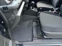 ＸＣ　４ＷＤ　ＡＴ　メモリーナビ　届出済未使用車　フルセグ　衝突軽減ブレーキ　Ｂｌｕｅｔｏｏｔｈ　コーナーセンサー　新車保証書　クルコン　ヘッドライトウォッシャー　ＤＶＤ再生　ＬＥＤヘッドライト　シートヒータ　スマートキー２個　純正１６インチＡＷ　オートライト（71枚目）