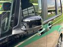 ★電格ミラー★プライバシーガラスが純正装備されております!(^^)!車内から外を見るときは気にならず、後方車両からは車内が見えにくい設計になっておりますので、周りを気にせず快適に運転頂けます!!