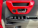 Ｇ・Ｌホンダセンシング　純正ＳＤナビ　／衝突軽減ブレーキ　両側パワードア　Ｂｌｕｅｔｏｏｔｈ　バックカメラ　フルセグ　レーン逸脱警報　クルーズコントロール　ＬＥＤヘッドライト　フォグ　オートハイビーム　ＤＶＤ再生　ＵＳＢ入力　ＥＴＣ　スマートキー　電格ミラー（69枚目）