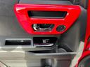 Ｇ・Ｌホンダセンシング　純正ＳＤナビ　／衝突軽減ブレーキ　両側パワードア　Ｂｌｕｅｔｏｏｔｈ　バックカメラ　フルセグ　レーン逸脱警報　クルーズコントロール　ＬＥＤヘッドライト　フォグ　オートハイビーム　ＤＶＤ再生　ＵＳＢ入力　ＥＴＣ　スマートキー　電格ミラー（75枚目）