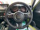ＸＣ　４ＷＤ　ＡＴ　メモリーナビ　／届出済未使用車　衝突軽減　新車保証書　クルコン　フルセグＴＶ　レーン逸脱警報　サイドガード　ルーフキャリア　リアラダー　マッドガード　　シートヒータ　ターボ　ＬＥＤヘッドライト　フォグ　オートライト　オートハイビーム　純正ＡＷ（13枚目）