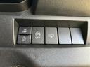 ＸＣ　４ＷＤ　ＡＴ　メモリーナビ　／届出済未使用車　衝突軽減　新車保証書　クルコン　フルセグＴＶ　レーン逸脱警報　サイドガード　ルーフキャリア　リアラダー　マッドガード　　シートヒータ　ターボ　ＬＥＤヘッドライト　フォグ　オートライト　オートハイビーム　純正ＡＷ（22枚目）