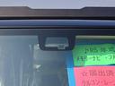 ＸＣ　４ＷＤ　ＡＴ　メモリーナビ　／届出済未使用車　衝突軽減　新車保証書　クルコン　フルセグＴＶ　レーン逸脱警報　サイドガード　ルーフキャリア　リアラダー　マッドガード　　シートヒータ　ターボ　ＬＥＤヘッドライト　フォグ　オートライト　オートハイビーム　純正ＡＷ（25枚目）