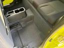 ＸＣ　４ＷＤ　ＡＴ　メモリーナビ　／届出済未使用車　衝突軽減　新車保証書　クルコン　フルセグＴＶ　レーン逸脱警報　サイドガード　ルーフキャリア　リアラダー　マッドガード　　シートヒータ　ターボ　ＬＥＤヘッドライト　フォグ　オートライト　オートハイビーム　純正ＡＷ（76枚目）