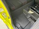 ＸＣ　４ＷＤ　ＡＴ　メモリーナビ　／届出済未使用車　衝突軽減　新車保証書　クルコン　フルセグＴＶ　レーン逸脱警報　サイドガード　ルーフキャリア　リアラダー　マッドガード　　シートヒータ　ターボ　ＬＥＤヘッドライト　フォグ　オートライト　オートハイビーム　純正ＡＷ（77枚目）