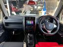ランドベンチャ　１０型ＭＴ／　４ＷＤ　リフトアップ　レカロ　メディアオーディオ　フジツボマフラー　けん引フック　サイドガード　ハイリフトジャッキ　ジャッキアジャスター　Ｂｌｕｅｔｏｏｔｈ　レザーシート　シートヒータ　ルーフキャリア　ＬＥＤヘッドライト（11枚目）