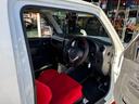 ランドベンチャ　１０型ＭＴ／　４ＷＤ　リフトアップ　レカロ　メディアオーディオ　フジツボマフラー　けん引フック　サイドガード　ハイリフトジャッキ　ジャッキアジャスター　Ｂｌｕｅｔｏｏｔｈ　レザーシート　シートヒータ　ルーフキャリア　ＬＥＤヘッドライト（14枚目）