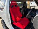 ランドベンチャ　１０型ＭＴ／　４ＷＤ　リフトアップ　レカロ　メディアオーディオ　フジツボマフラー　けん引フック　サイドガード　ハイリフトジャッキ　ジャッキアジャスター　Ｂｌｕｅｔｏｏｔｈ　レザーシート　シートヒータ　ルーフキャリア　ＬＥＤヘッドライト（15枚目）
