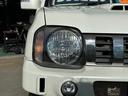 ランドベンチャ　１０型ＭＴ／　４ＷＤ　リフトアップ　レカロ　メディアオーディオ　フジツボマフラー　けん引フック　サイドガード　ハイリフトジャッキ　ジャッキアジャスター　Ｂｌｕｅｔｏｏｔｈ　レザーシート　シートヒータ　ルーフキャリア　ＬＥＤヘッドライト（26枚目）