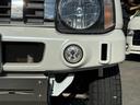 ランドベンチャ　１０型ＭＴ／　４ＷＤ　リフトアップ　レカロ　メディアオーディオ　フジツボマフラー　けん引フック　サイドガード　ハイリフトジャッキ　ジャッキアジャスター　Ｂｌｕｅｔｏｏｔｈ　レザーシート　シートヒータ　ルーフキャリア　ＬＥＤヘッドライト（29枚目）